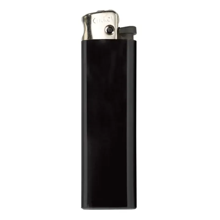 Cricket original metal - LT90590 (N0002)